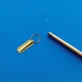 thumbnail image 6 of Pool , Keychain Repair Tool, Repair Tool, New Tip with Key Chain, You Choose , Aureate, 6 of 9