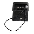 thumbnail image 2 of Accessoire de Lavage de Douche Extérieur pour Camping-Car, 2 of 7