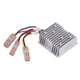 thumbnail image 4 of Controlador de carga solar MPPT, 20A 300W MPPT Controlador de carga solar WMPPT Controlador de carga solar Diseñado con precisión Jadeshay  A, 4 of 8
