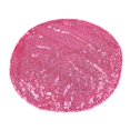 thumbnail image 2 of Hbdhejl Nappe à Sequins 23.6, 2 of 9