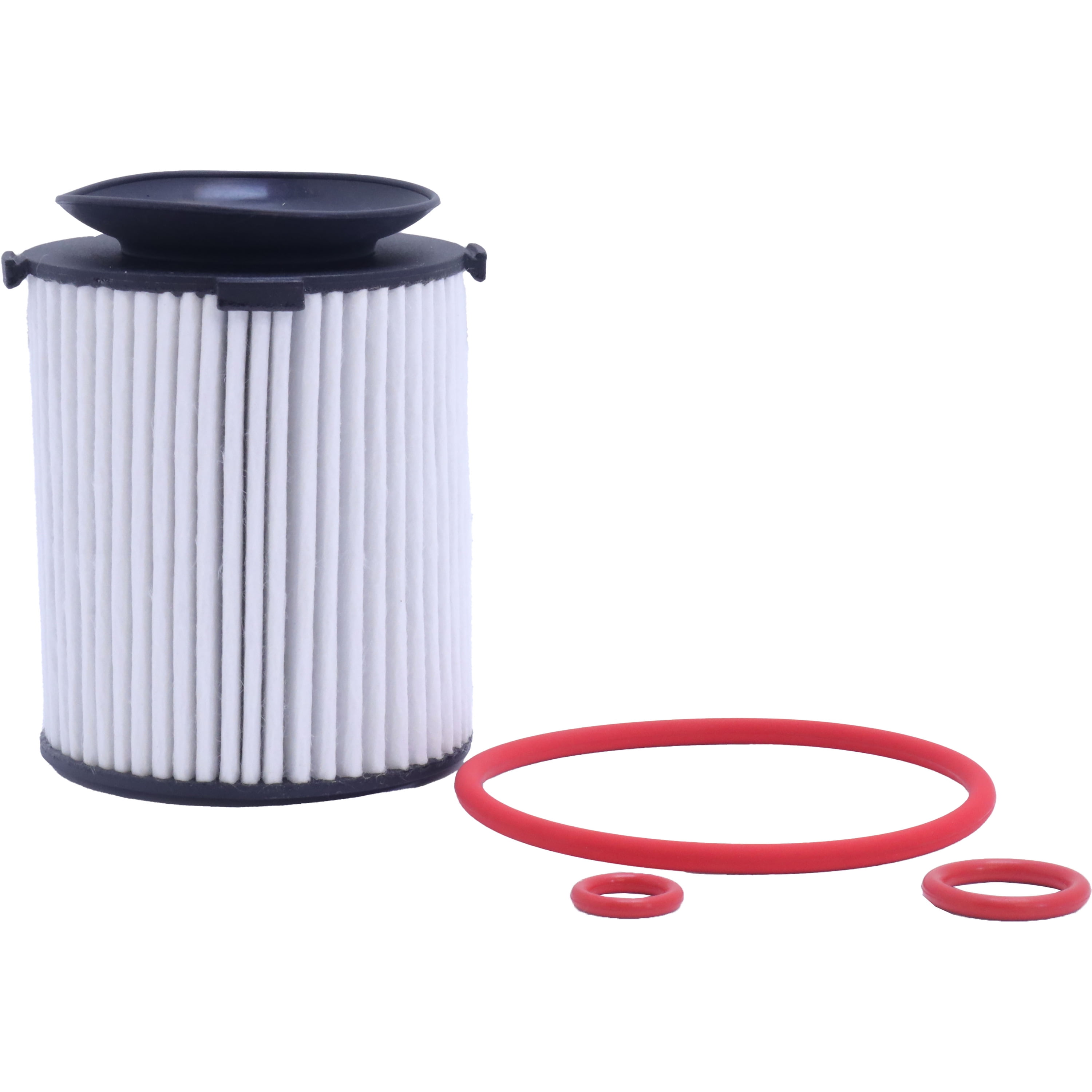 (6 pack) FRAM Ultra Synthetic Oil Filter, XG11473, 20K mile Filter for Select Infiniti and Mercedes Vehicles