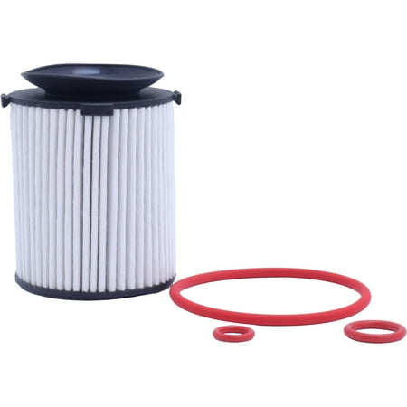 Condition photo showing Good Condition for fram ultra synthetic oil filter, xg11473, 20k mile filter for select infiniti and mercedes vehicles