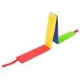 thumbnail image 1 of Gaming Prop EVA Cloth 1Pc 15.7X3.9X1In, 1 of 1