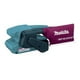 thumbnail image 1 of Lijadora Banda 650W 3X18 SFPM 250-900 MAKITA 9911, 1 of 4