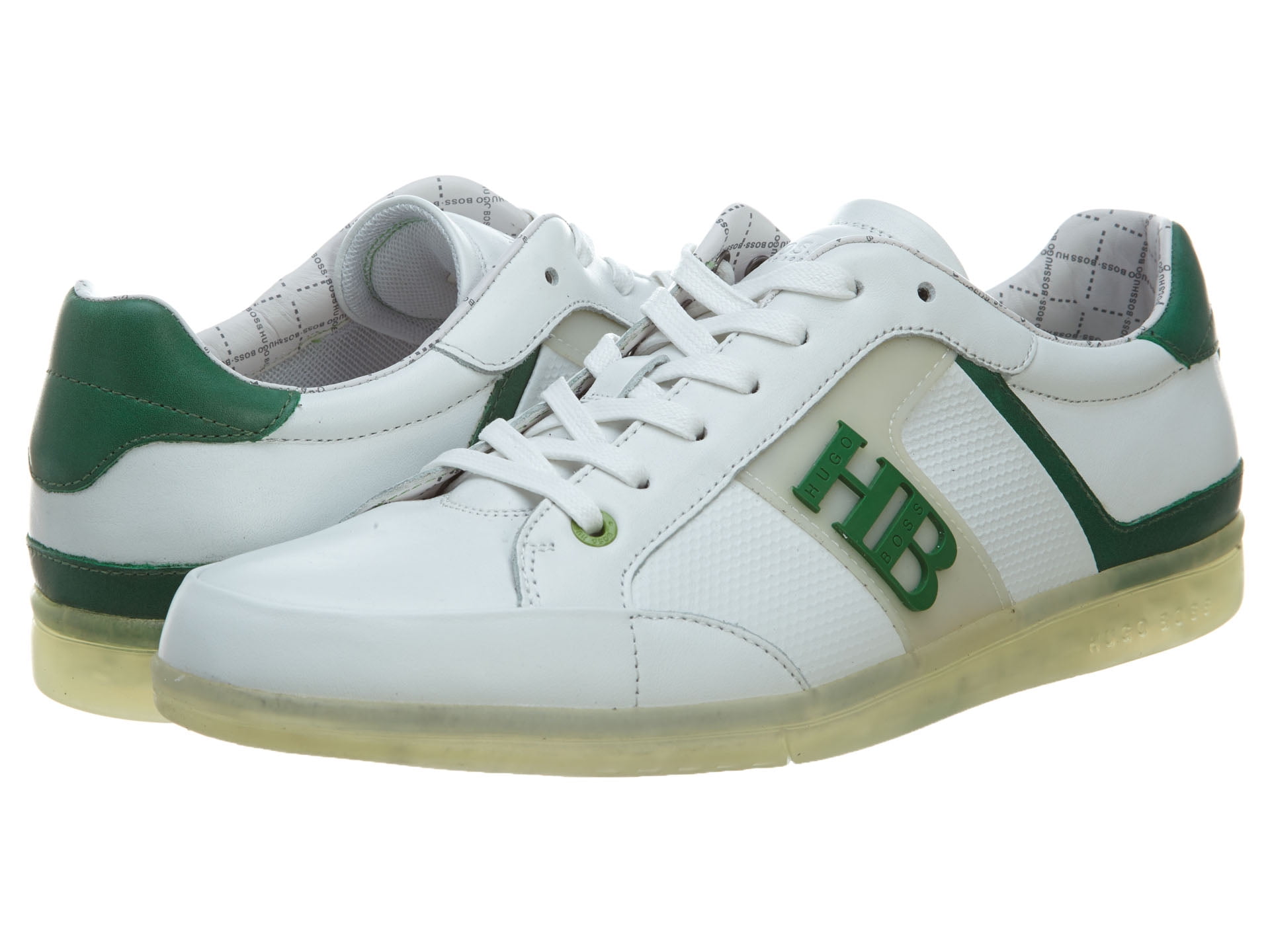 buy hugo boss shoes