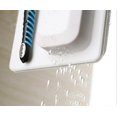 thumbnail image 3 of Organizador de pasta de dientes KAIYANG Silicona gris, 3 of 4