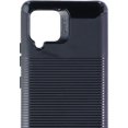 thumbnail image 3 of Funda GEAR4 Havana Series para Samsung Galaxy A42 5G, color negro, 3 of 3