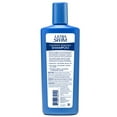 thumbnail image 4 of Ultra Swim Shampoo Moisturizing Formula 7 Fl, 4 of 5