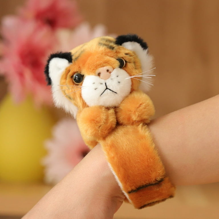 Kids animal bracelets best sale