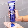 thumbnail image 6 of Not Your Mother's Blonde Moment Purple Bonding Mask for Light and Silver Hair Tones, 8.5 fl oz, 6 of 8