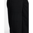 thumbnail image 4 of Madden NYC Women's Poplin Cargo Pants, Sizes XXS-XXL, 4 of 5