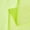 Teal, variant on ZOPZO Ombre Semi Sheer Curtains for Bedroom Living Room, Green, 52W x 72L Inch, Rod Pocket Window Drapes, Set of 2 Panels
