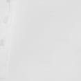 thumbnail image 4 of Kariban Womens Contrast Short Sleeve Polo Shirt, 4 of 4