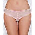 thumbnail image 5 of Panache Womens Clara Thong Style-7259, 5 of 6