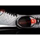 thumbnail image 1 of NEW BALANCE DDCLAB LTD ED 420 REFLECTIVE SNEAKERS US 10.5, 1 of 5