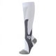 thumbnail image 1 of Calcetines de compresión Calcetines mágicos Calcetines elásticos de compresión Calcetines de compresión para deportes al aire libre Calcetines de compresión, 1 of 6