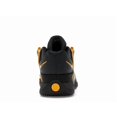thumbnail image 4 of Nike Men's KD 18 Rain City Shoes, from StockX, 4 of 5
