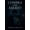 white new, variant on L'ombra che amavo, (Paperback)
