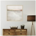 thumbnail image 2 of The New Day by Dan Hobday, Neutral and Minimalist Home Wall Decor for mywellihouse, 2 of 8