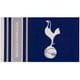 Tottenham Hotspur FC Drapeau avec Mot-Symbole – image 2 sur 4