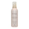 thumbnail image 3 of Bamboo Volume Weightless Whipped Mousse by Alterna for Unisex - 6 oz Mousse, 3 of 3