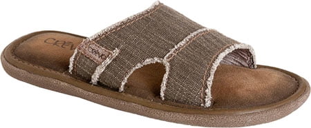 under armour flip flops youth