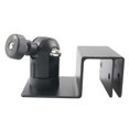 thumbnail image 3 of BUYISI Solar Panel Mounting Bracket Mount Compatible For Arlo Hd For Light For Utra New Black, 3 of 5