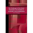 thumbnail image 2 of The Challenges of Non-Linear Parameters and Variables in Automatic Loop Parallelisation, 2 of 2