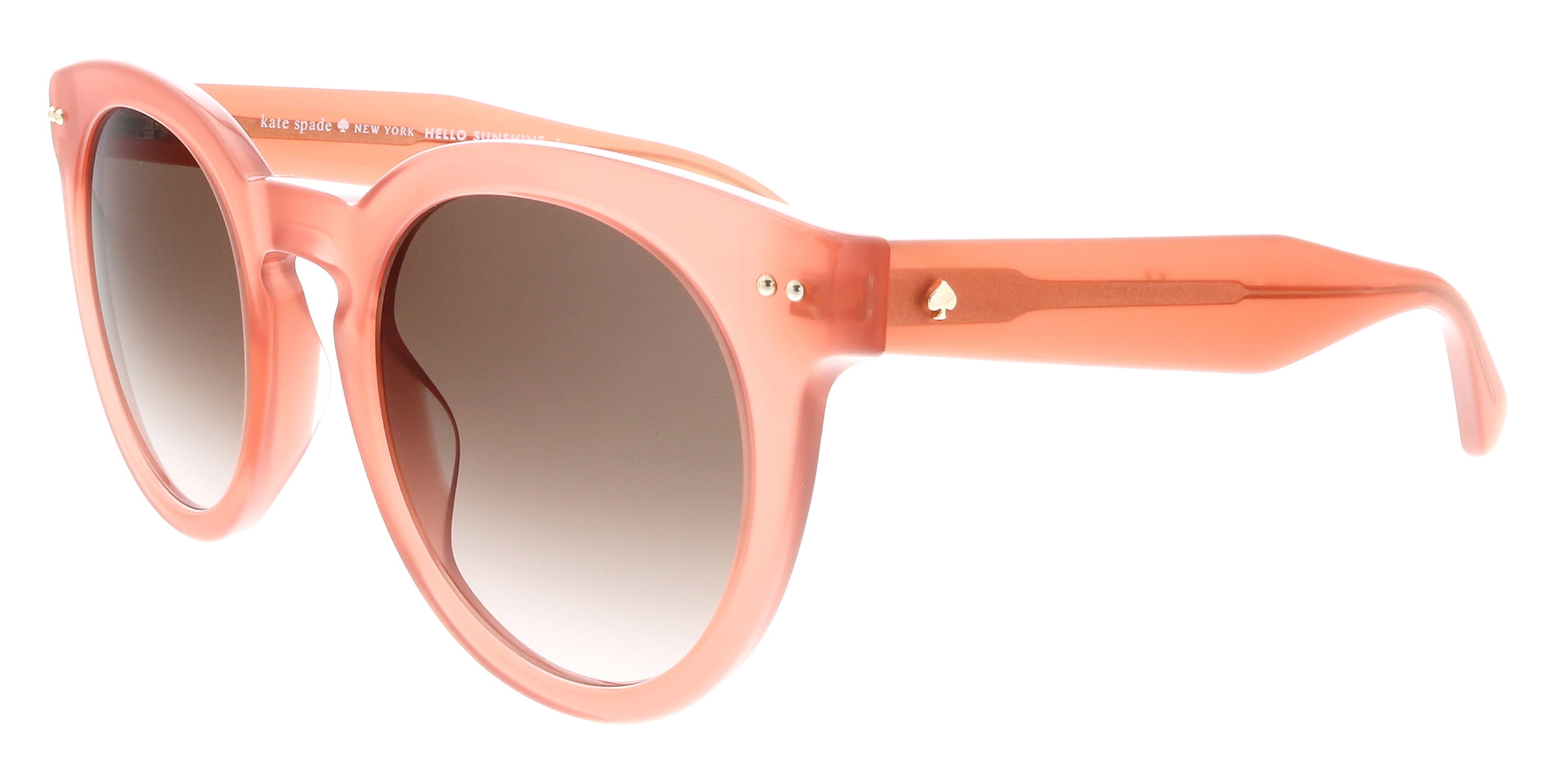Kate hotsell spade alexus