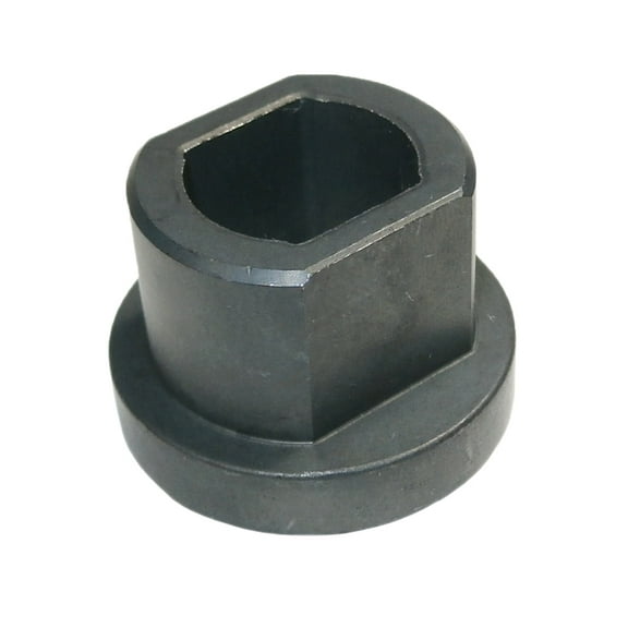 DeWalt Genuine OEM Replacement Blade Adapter - 649352-00