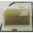 thumbnail image 2 of Power Master Window Switch For 2004 2005 2006 2007 2008 2009 Toyota Sienna (18 Pins), 2 of 4