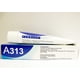thumbnail image 4 of Crema Facial Pharma Developpement Vitamina A Tratamiento Efectivo, 4 of 7