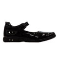 thumbnail image 1 of Zapatos Escolares Bambino para Niña BM3042 negro 19, 1 of 6