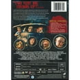 thumbnail image 2 of Monster House (DVD), 2 of 2