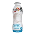 thumbnail image 1 of Yoghurt bebible Yoplait natural 220 g, 1 of 4