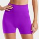 thumbnail image 4 of Pantalones moldeadores, leggings deportivos para mujer, pantalones moldeadores, pantalones de fitness, cintura alta, levantamiento de cadera, ropa interior para apretar abdominales, pantalones de yoga, 4 of 5