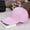 color5, variant on New Hats Baseball Cap Women Nylon Fastener Tape Baseball Cap Casual Snapback Hats Outdoor Dad Cap Size Adjustable Cap