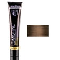 thumbnail image 1 of Joico Hair Color Lumishine Permanent Creme Color 7Nwb/7.07, 1 of 1