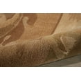 thumbnail image 2 of Nourison Reflections Collection Area Rug, 2 of 5