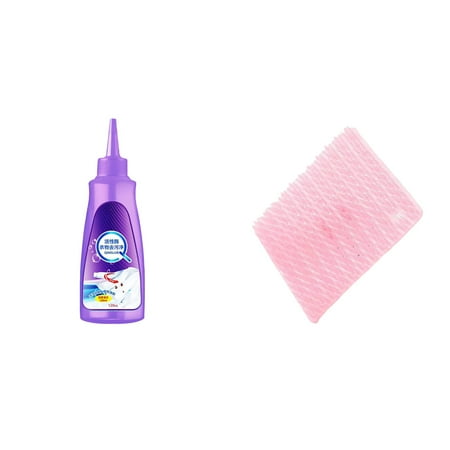 

Shower Cleaners Bed Cleaner Shower Spray Cleaner Buy One Get One Free on Cleaning Brushes Paste Soldering I R On Tip Cleaning And Fixing Tool 30g Bottle Simple To Use *2PCS