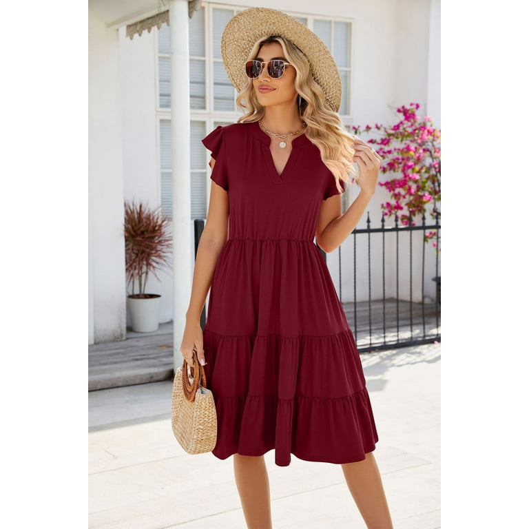 Fashion Casual Solid Patchwork Sunglasses Fashion Casual Solid Patchwork Sunglasses