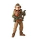 thumbnail image 3 of Figura de Kuiil Star Wars Hasbro 6 Pulgadas, 3 of 3