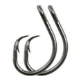 thumbnail image 2 of Mustad Circle Hook (Duratin) - Size: 12/0 2pc, 2 of 7