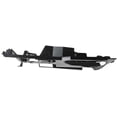 thumbnail image 4 of Headlight Bracket Compatible with Chevrolet Silverado 1999-2002 / Sierra 1999-2007 Passenger Side Support Fits 2007 Classic, 4 of 5