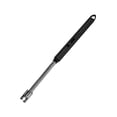 thumbnail image 1 of Encendedor Electrónico Bluelander Cuello Flexible Negro, 1 of 5