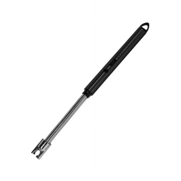 Encendedor Electrónico Bluelander Cuello Flexible Negro