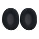 thumbnail image 1 of Almohadillas Eccomum de Repuesto para Auriculares Kingston HyperX Cloud II Franela Negra, 1 of 5