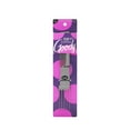 thumbnail image 2 of Goody Teasing Comb- Volume Lift for Fullness in Any Style -1 Ct, 2 of 3