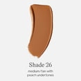 thumbnail image 2 of Base líquida Saie Glowy Super Skin Tint, 30 ml, tono 26, 2 of 9
