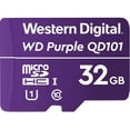 thumbnail image 3 of Western Digital Purple 32 GB microSDXC, 3 of 3